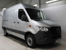 Utilitaire léger Mercedes Sprinter Autre 317 2.0 CDI L2H2 ~ 360° CC PDC 30.000ex Gris Métallisé - 1