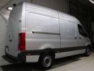 Utilitaire léger Mercedes Sprinter Autre 317 2.0 CDI L2H2 ~ 360° CC PDC 30.000ex Gris Métallisé - 5