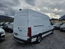 Utilitaire léger Mercedes Sprinter Autre 317 CDI 170 37S FG PROP BA  - 5