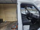 Utilitaire léger Mercedes Sprinter Autre 317 CDI 170 37S FG PROP BA  - 7