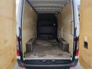 Utilitaire léger Mercedes Sprinter Autre 317 CDI 170 37S FG PROP BA  - 10