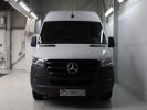 Utilitaire léger Mercedes Sprinter Autre 317 L3H2 Navi Camera 360 29.000ex ~ PROMO Blanc - 2