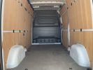 Utilitaire léger Mercedes Sprinter Autre 39S 3.0t 215 CDI 150CH Pro - CARPLAY / CAMERA AV ET AR - 28 250HT Blanc - 6