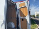 Utilitaire léger Mercedes Sprinter Autre 39S 3.2t 215 CDI 150CH Pro - CARPLAY / CAMERA AV ET AR - 26 583HT Blanc - 32