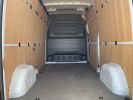 Utilitaire léger Mercedes Sprinter Autre 39S 3.2t 215 CDI 150CH Pro - CARPLAY / CAMERA AV ET AR - 26 583HT Blanc - 6