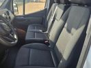 Utilitaire léger Mercedes Sprinter Autre 907 315 CDI Blanc - 6