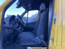 Utilitaire léger Mercedes Sprinter Autre / A PARTIR DE 334,67/MOIS / 314 CDI 43S 3T5 4X2 Jaune - 12