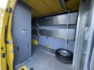 Utilitaire léger Mercedes Sprinter Autre / A PARTIR DE 334,67/MOIS / 314 CDI 43S 3T5 4X2 Jaune - 16