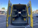 Utilitaire léger Mercedes Sprinter Autre / A PARTIR DE 334,67/MOIS / 314 CDI 43S 3T5 4X2 Jaune - 19