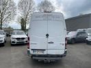 Utilitaire léger Mercedes Sprinter Autre CCB 313 CDI 37 3T5 Blanc - 2