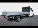 Utilitaire léger Mercedes Sprinter Autre CCb 315 CDI 43 3T5 Pro Blanc Arctique - 7