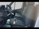 Utilitaire léger Mercedes Sprinter Autre CCb 315 CDI 43 3T5 Pro Blanc Arctique - 10