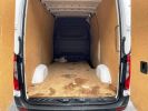 Utilitaire léger Mercedes Sprinter Autre FG 314 CDI 37S 3T5 PROPULSION 7G-TRONIC PLUS BLANC - 11