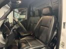 Utilitaire léger Mercedes Sprinter Autre FG 316 CDI 37S 3T5 PROPULSION 2019 Blanc - 8