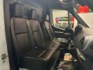 Utilitaire léger Mercedes Sprinter Autre FG 316 CDI 37S 3T5 PROPULSION 2019 Blanc - 10