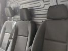 Utilitaire léger Mercedes Sprinter Autre FOURGON 315 CDI 37 3.5T RWD PRO BLANC ARCTIQUE BLANC ARCTIQUE - 12