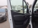 Utilitaire léger Mercedes Sprinter Autre FOURGON 317 43 S Blanc - 26