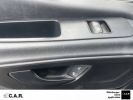 Utilitaire léger Mercedes Sprinter Autre FOURGON FGN 211 CDI 39 3.0T Noir - 13