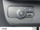 Utilitaire léger Mercedes Sprinter Autre FOURGON FGN 211 CDI 39 3.0T Noir - 15