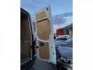 Utilitaire léger Mercedes Sprinter Autre FOURGON FGN 313 CDI 43S 3.5t  BLANC - 25