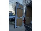 Utilitaire léger Mercedes Sprinter Autre FOURGON FGN 313 CDI 43S 3.5t  BLANC - 26