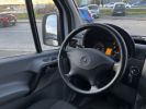 Utilitaire léger Mercedes Sprinter Autre FOURGON FGN 313 CDI 43S 3.5t  BLANC - 30