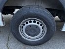 Utilitaire léger Mercedes Sprinter Autre FOURGON FGN 313 CDI 43S 3.5t  BLANC - 34