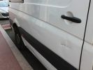 Utilitaire léger Mercedes Sprinter Autre II (2) 311 CDI 37S 3.5T Blanc Verni - 28