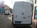 Utilitaire léger Mercedes Sprinter Autre II (2) 311 CDI 37S 3.5T Blanc Verni - 4