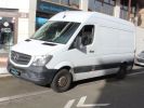 Utilitaire léger Mercedes Sprinter Autre II (2) 311 CDI 37S 3.5T Blanc Verni - 16