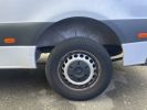 Utilitaire léger Mercedes Sprinter Autre III Fourgon 314 2.2L CDi 143 ch 39S L3H2 Blanc - 28