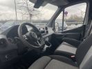 Utilitaire léger Mercedes Sprinter Autre III Fourgon 314 2.2L CDi 143 ch 39S L3H2 Blanc - 10