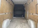 Utilitaire léger Mercedes Sprinter Autre III Fourgon 314 2.2L CDi 143 ch 39S L3H2 Blanc - 19