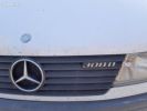 Utilitaire léger Mercedes Sprinter Autre Mercedes 308 D 2.3 DIESEL 9 PLACES Autre - 5