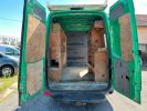 Utilitaire léger Mercedes Sprinter Autre Mercedes 311 CDI 110 cv L2H2 année 2006 Vert - 4