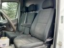 Utilitaire léger Mercedes Sprinter Autre Mercedes FG 2.2 514 CDI 145 CV 3 TVA RECUPERABLE (21 658,33 HT) ROUE JUMELEE ATTELAGE Blanc - 9