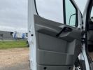 Utilitaire léger Mercedes Sprinter Autre Mercedes FG 2.2 514 CDI 145 CV 3 TVA RECUPERABLE (21 658,33 HT) ROUE JUMELEE ATTELAGE Blanc - 14