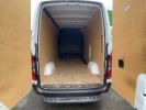 Utilitaire léger Mercedes Sprinter Autre MERCEDES L2 H2 314 CDI 143ch Blanc - 5