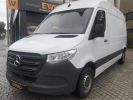 Utilitaire léger Mercedes Sprinter Autre Mercedes VU FOURGON 2.2 211 CDI L2 H2 TVA Récupérable (HT 20790 euros) Blanc - 1