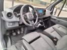 Utilitaire léger Mercedes Sprinter Autre Mercedes VU FOURGON 2.2 211 CDI L2 H2 TVA Récupérable (HT 20790 euros) Blanc - 14