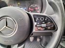 Utilitaire léger Mercedes Sprinter Autre Mercedes VU FOURGON 2.2 211 CDI L2 H2 TVA Récupérable (HT 20790 euros) Blanc - 16