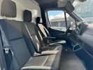 Utilitaire léger Mercedes Sprinter Autre MeubelBak Laadklep Airco 3 Zit 1j Garantie Blanc Métallisé - 13