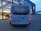 Utilitaire léger Mercedes Sprinter Autre Tourer 211 CDI 37S 3T0 4X2 Gris Bleu - 5