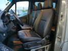 Utilitaire léger Mercedes Sprinter Autre Tourer 211 CDI 37S 3T0 4X2 Gris Bleu - 9