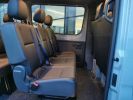 Utilitaire léger Mercedes Sprinter Autre Tourer 211 CDI 37S 3T0 4X2 Gris Bleu - 12