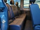 Utilitaire léger Mercedes Sprinter Autre Tourer 211 CDI 37S 3T0 4X2 Gris Bleu - 13