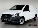 Utilitaire léger Mercedes Vito Autre 1.6D L1H1 UTILITAIRE 3PL AIRCO ATTELAGE BLUETOOTH Blanc - 1