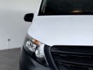 Utilitaire léger Mercedes Vito Autre 1.6D L1H1 UTILITAIRE 3PL AIRCO ATTELAGE BLUETOOTH Blanc - 3