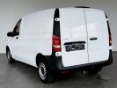 Utilitaire léger Mercedes Vito Autre 1.6D L1H1 UTILITAIRE 3PL AIRCO ATTELAGE BLUETOOTH Blanc - 4