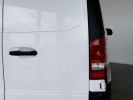 Utilitaire léger Mercedes Vito Autre 1.6D L1H1 UTILITAIRE 3PL AIRCO ATTELAGE BLUETOOTH Blanc - 6